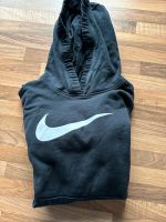 Hoodie von Nike Niedersachsen - Buchholz in der Nordheide Vorschau