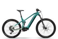 HAIBIKE EBIKE 29/27 ZOLL AllMtn 2 NEU! UVP 4999 € HO1 Bayern - Hof (Saale) Vorschau