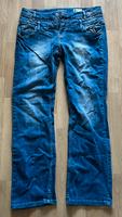 Hose Jeans Münster (Westfalen) - Kinderhaus Vorschau