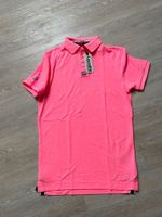 Superdry Poloshirt Herren Schleswig-Holstein - Flensburg Vorschau