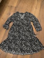 Viskose Kleid gr M Sommer C&A Nordrhein-Westfalen - Morsbach Vorschau