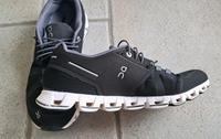 Schuhe von ON Gr. 40 Bayern - Gilching Vorschau