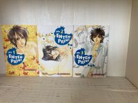 Manga Entenprinz Band 1-6 Ai Morinaga Nordrhein-Westfalen - Halle (Westfalen) Vorschau