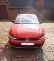 VW Polo 1.0 TSI * beats* TSI R-Line LED Niedersachsen - Seelze Vorschau