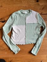 Langarmshirt H&M Gr. 146/152 Sachsen - Leisnig Vorschau