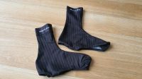 BIEHLER Überschuhe Speed Aero Radsport             (rapha assos) Thüringen - Erfurt Vorschau