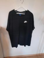 NIKE Shirt Herren XL neuwertig Rheinland-Pfalz - Edenkoben Vorschau