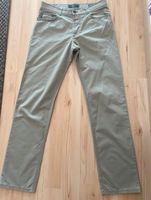 Brax Fell Good Jeans/Herren Sommerhose/Stretch/Größe L 34-34 Kreis Pinneberg - Pinneberg Vorschau