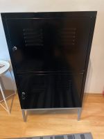 Ikea Schrank Nordrhein-Westfalen - Herzogenrath Vorschau