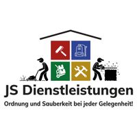 Steinreinigung/Dachreinigung/Fassadenreinigung/Imprägnierung uvm. Bayern - Osterhofen Vorschau