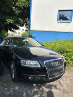 Audi A6 2.8 FSI Avant - VB Nordrhein-Westfalen - Marl Vorschau