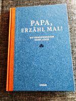 Papa, erzähl mal. Erinnerungsbuch deines Lebens. Elma Van Vliet Hessen - Ehringshausen Vorschau