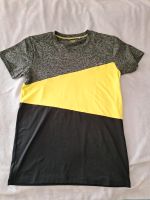 Jungen Sportshirt 146/152 Thüringen - Floh-Seligenthal Vorschau