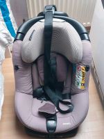 Maxi Cosi Axissfix - Reboarder - Isofix Hessen - Waldkappel Vorschau