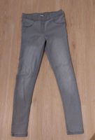 Tolle Jeans Gr.158 Sachsen-Anhalt - Schkopau Vorschau