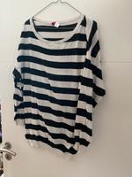 Strickpullover H&M Gr XS Hessen - Ober-Mörlen Vorschau