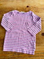 Mini Boden Shirt Gr. 3-4 Jahre rosa Nordrhein-Westfalen - Wülfrath Vorschau