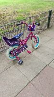 Kinder fahrrad gut erhalten Friedrichshain-Kreuzberg - Kreuzberg Vorschau
