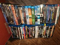 Blu-ray und Dvd Filme Nordrhein-Westfalen - Frechen Vorschau