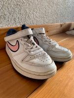 Nike Sneakers Baden-Württemberg - Kehl Vorschau