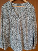 Bluse yessica gr 46 Bayern - Kempten Vorschau