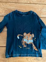 Longsleeve/ Langarmshirt, Tiger , wie neu 86 Bayern - Neunkirchen a. Brand Vorschau