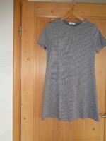 Kleid Damen Pepita/ Hahnentrittmuster Gr M Mango neu Bayern - Partenstein Vorschau