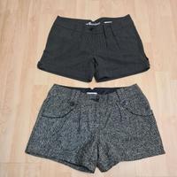 Zwei tolle Bermudas Gr. 38 wie neu Bayern - Bayreuth Vorschau