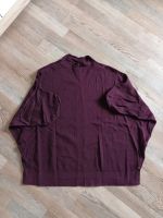 Elias Rumelis ER Denim Strickpullover Pulli Gr. M Bayern - Pfreimd Vorschau