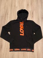 „Loyal“ Hoodie Dresden - Äußere Neustadt Vorschau