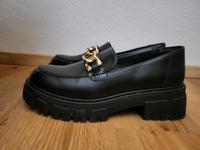 Catwalk Loafers Bayern - Ergoldsbach Vorschau