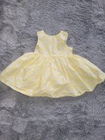 Baby Sommer Kleid Nordrhein-Westfalen - Goch Vorschau