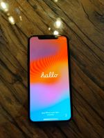 iPhone Xs 64gb Nordrhein-Westfalen - Bocholt Vorschau