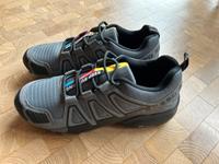 Outdoor Schuhe *Neu* 43 Rheinland-Pfalz - Gimbsheim Vorschau