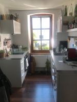 Single-Wohnung: 1.5 Zimmer neues Bad + EBK im Sandsteinhaus Nürnberg (Mittelfr) - Nordstadt Vorschau