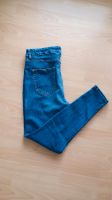 Jeans C&A High Rise Skinny Größe 44 Baden-Württemberg - Freiburg im Breisgau Vorschau