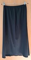 Halbrock Vanity Fair, antistatisch, M, ca. 78 cm lang Bayern - Zirndorf Vorschau
