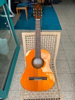 Gitarre Admira 3/4 Nürnberg (Mittelfr) - Nordstadt Vorschau