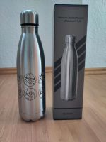 0.5 l Trinkflasche Mainzelmännchen Bayern - Aschaffenburg Vorschau