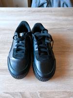 Puma SoftForm+ Größe 42 Nordrhein-Westfalen - Delbrück Vorschau