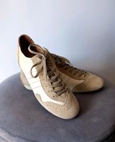 Paul Green Schuhe Sneakers Gr. 37 Echt Leder Baden-Württemberg - Backnang Vorschau