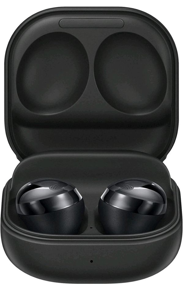 Samsung Galaxy Buds Pro in Frankfurt am Main