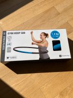 Hula Hoop Fitnessreifen Workout 1,4 Kg NEU und OVP München - Altstadt-Lehel Vorschau