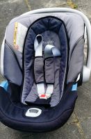 Babyschale CYBEX Aton, 0 - 13 kg,, Kindersitz Dresden - Striesen-West Vorschau