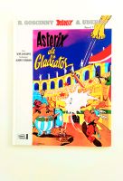 Asterix und Obelix Comic NEU Ludwigsvorstadt-Isarvorstadt - Isarvorstadt Vorschau