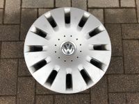 VW Radblenden 15 Zoll Nordrhein-Westfalen - Freudenberg Vorschau