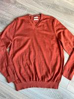 Brax Pullover M Hessen - Laubach Vorschau