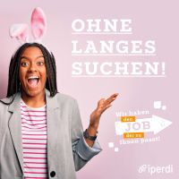 Wir suchen Dich! Lagermitarbeiter (m/w/d) Wochenenden frei Dithmarschen - Meldorf Vorschau