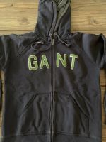 GANT Hoodie / Pullover Essen - Bredeney Vorschau