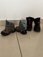 Kinder Schuhe Niedersachsen - Otterndorf Vorschau